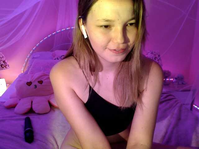 Lähettää kuvakaappauksia KaliBibi