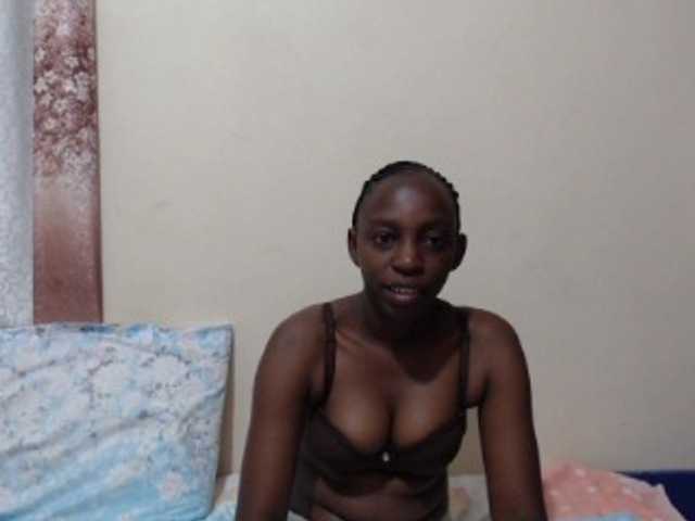 Kuvat Kaliibe hello guys welcome to my room have fun and enjoy sweet shows