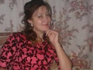 Eroottinen videokeskustelu kalikate