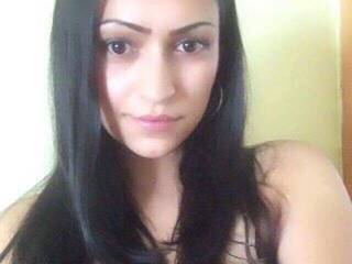 Eroottinen videokeskustelu Kaly00