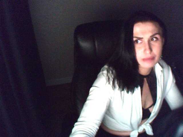 Lähettää kuvakaappauksia sexykitty007