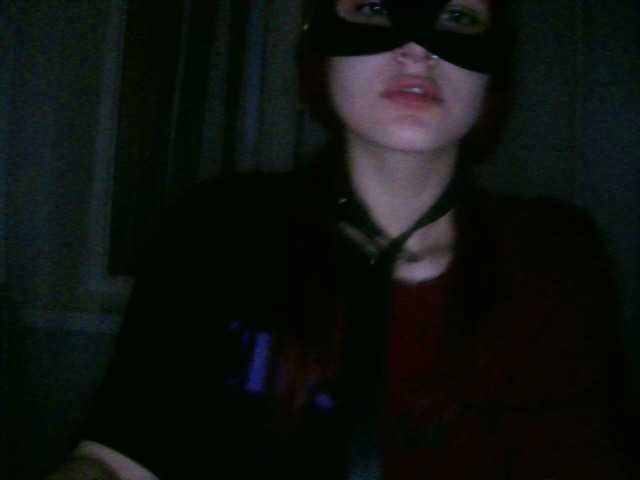 Lähettää kuvakaappauksia Chanterelle01