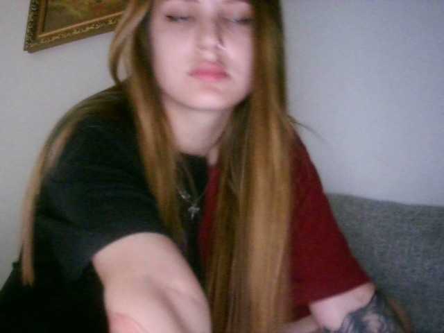 Lähettää kuvakaappauksia Chanterelle01