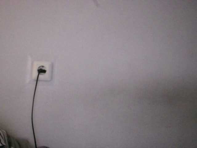 Lähettää kuvakaappauksia Chanterelle01