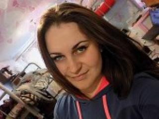 Kuva profiilista kamelia1