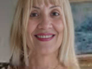 Eroottinen videokeskustelu Kamelia3