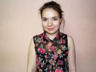 Eroottinen videokeskustelu kameliaa