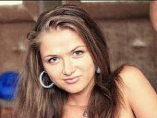 Eroottinen videokeskustelu kamellya