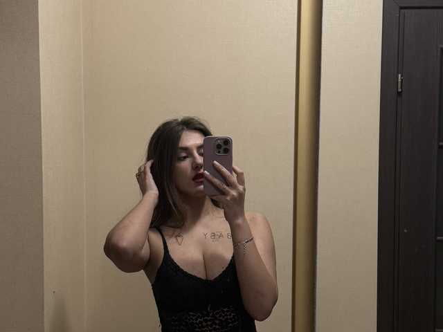 Kuva profiilista Kametia