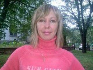 Eroottinen videokeskustelu kamieta