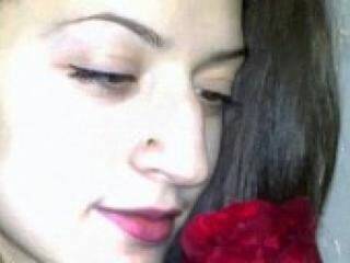 Eroottinen videokeskustelu kamiiia