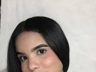 Eroottinen videokeskustelu kamil-