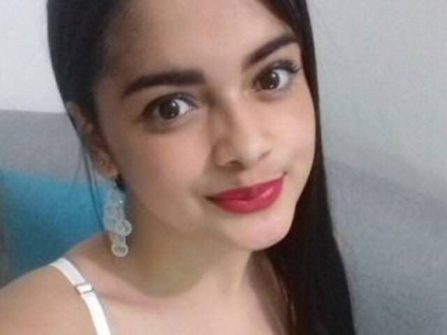 Kuva profiilista Kamila-94