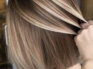 Eroottinen videokeskustelu kamila0mills