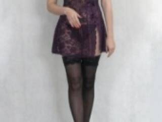 Eroottinen videokeskustelu kamila5555