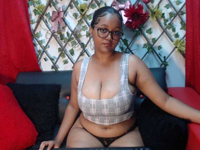 Lähettää kuvakaappauksia kamilabrown