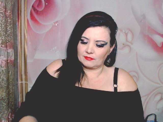 Kuvat KamilaDream I am a cute fat woman, find out me .If I like me - put love