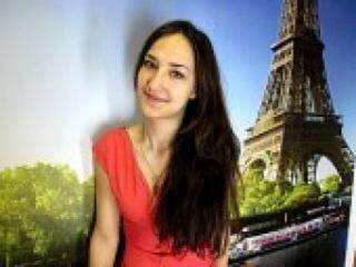 Eroottinen videokeskustelu kamilakis