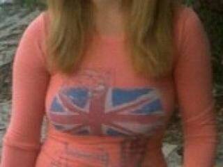 Eroottinen videokeskustelu kamilamila