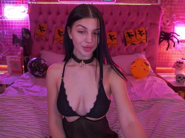 Lähettää kuvakaappauksia KamilaVibes