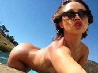 Eroottinen videokeskustelu kamilax