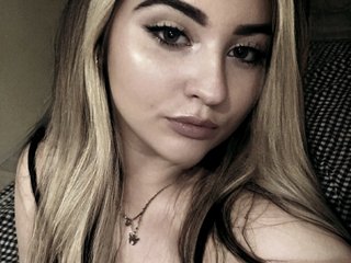 Eroottinen videokeskustelu Kamilla-assss