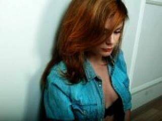 Eroottinen videokeskustelu kamilla20