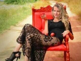 Eroottinen videokeskustelu kamilla7