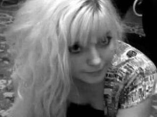 Eroottinen videokeskustelu kamilla9966