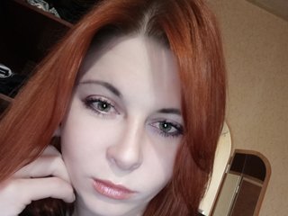 Eroottinen videokeskustelu KamillaHarris