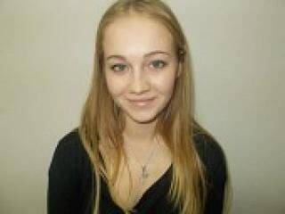 Eroottinen videokeskustelu kamillocka