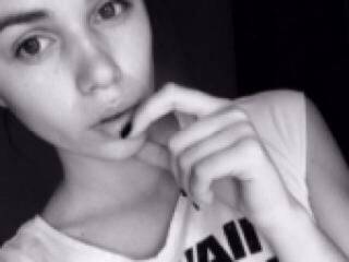 Eroottinen videokeskustelu kamilux