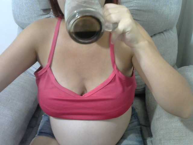 Kuvat Kamixsexx #squirt #milk #pregnant #analdeep #deeptrhoat #BDSM