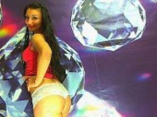 Eroottinen videokeskustelu kammeron