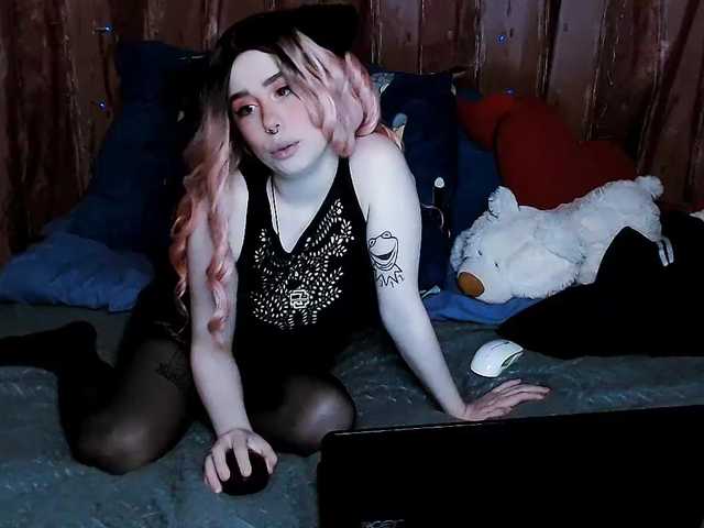 Lähettää kuvakaappauksia Kandy24