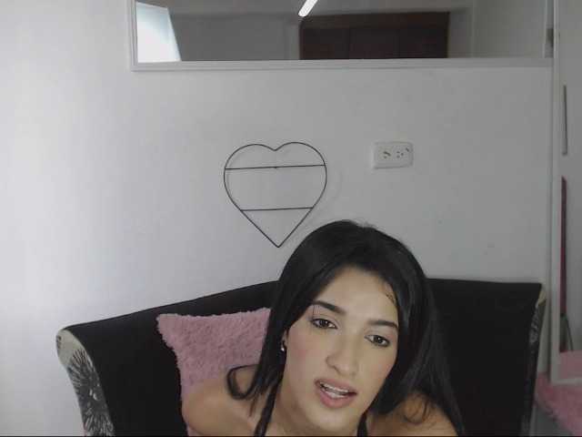 Kuvat KandyCardenas H0LA I am an outgoing girl and I want to see my happy room for seeing excited