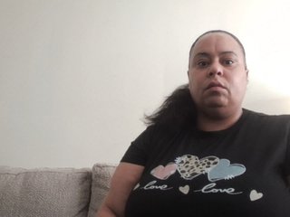 Eroottinen videokeskustelu Kandylick