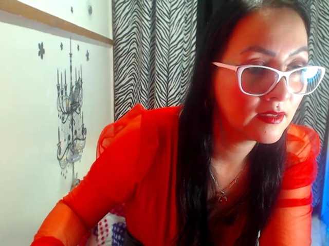 Lähettää kuvakaappauksia KAORY