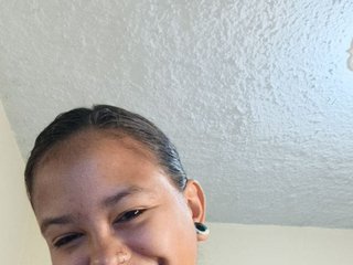 Eroottinen videokeskustelu kaorybliss