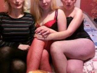 Eroottinen videokeskustelu kapitochku3