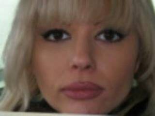 Eroottinen videokeskustelu kaprrizzz