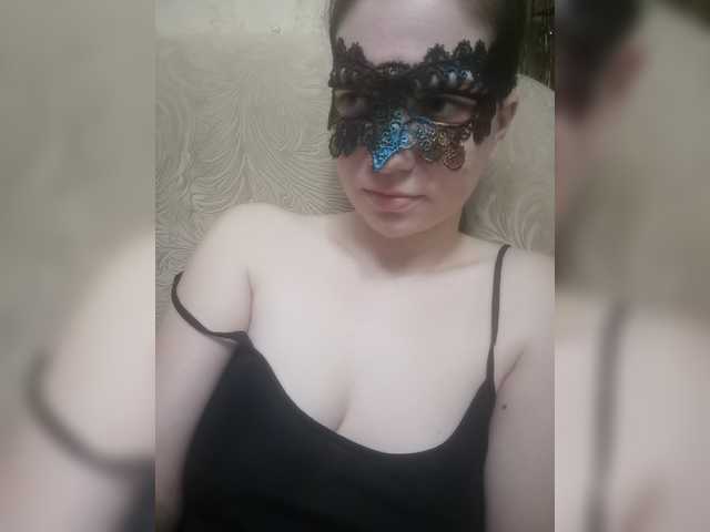 Lähettää kuvakaappauksia Kara-Gul