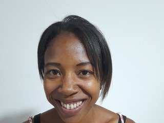 Eroottinen videokeskustelu prettykaramel