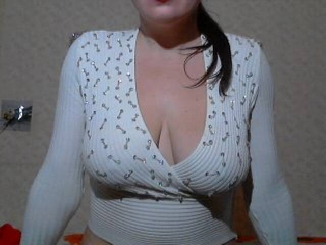 Lähettää kuvakaappauksia Izabella_look