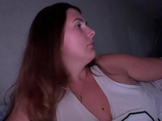 Eroottinen videokeskustelu BlackStailu