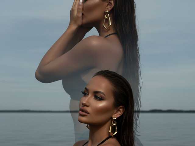 Kuva profiilista Karamelikaa