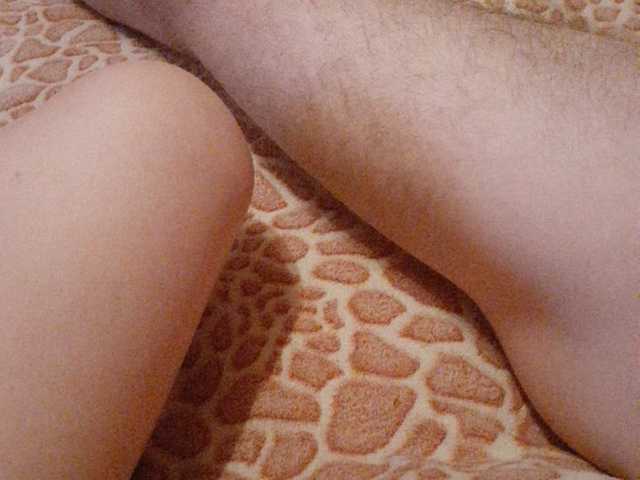 Lähettää kuvakaappauksia Karamelina080