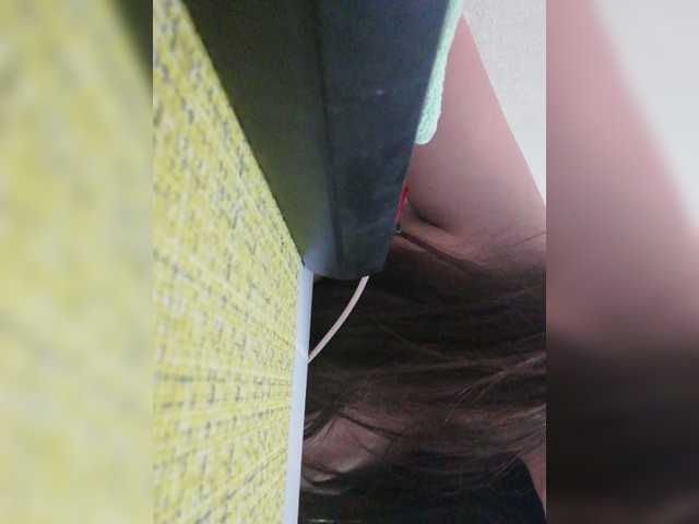 Lähettää kuvakaappauksia Karamelka75