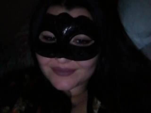 Lähettää kuvakaappauksia karamelka94