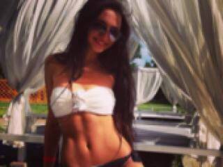 Eroottinen videokeskustelu karammel